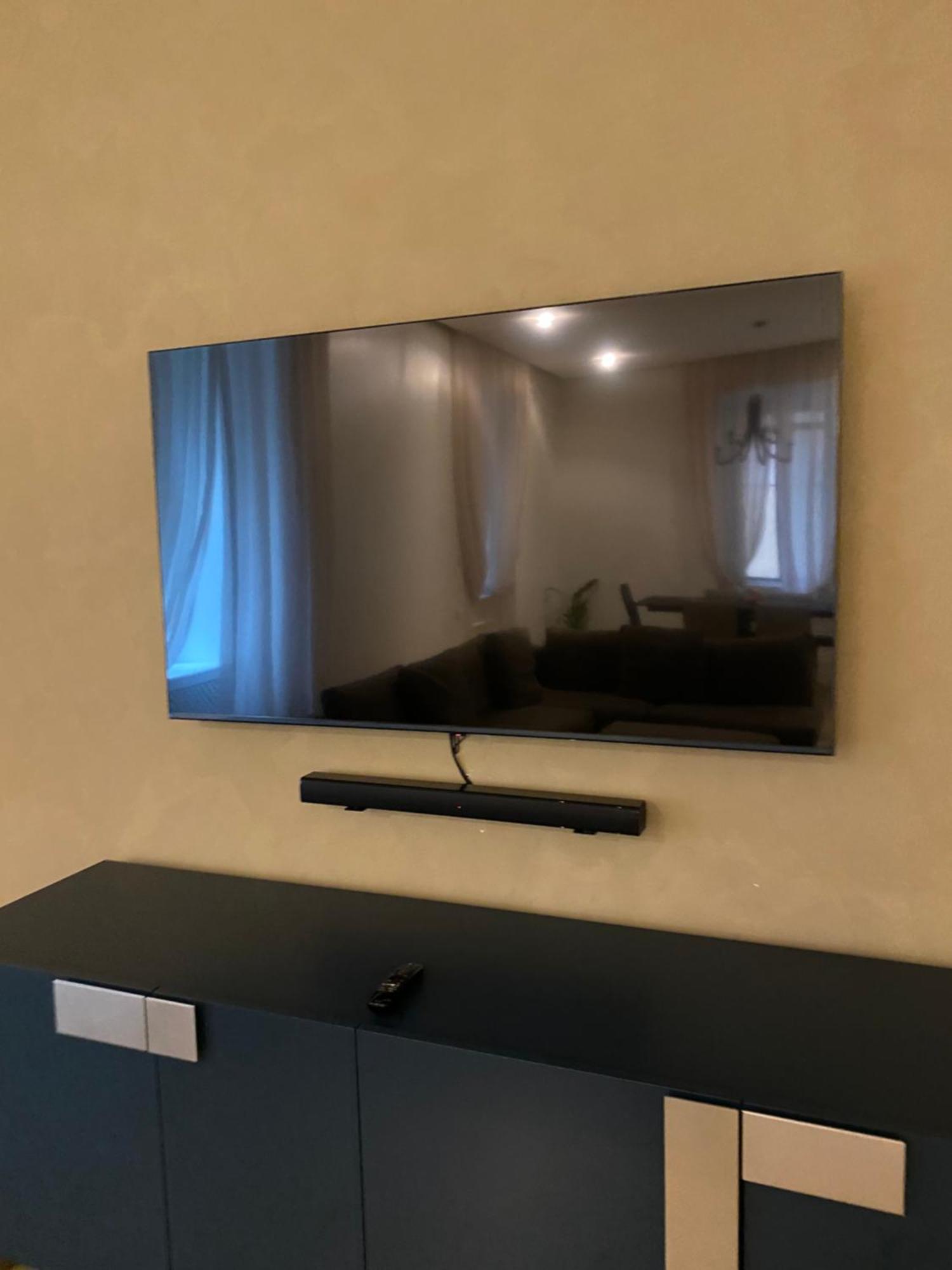 Luxury House With Parking Apartment Napoli Ngoại thất bức ảnh